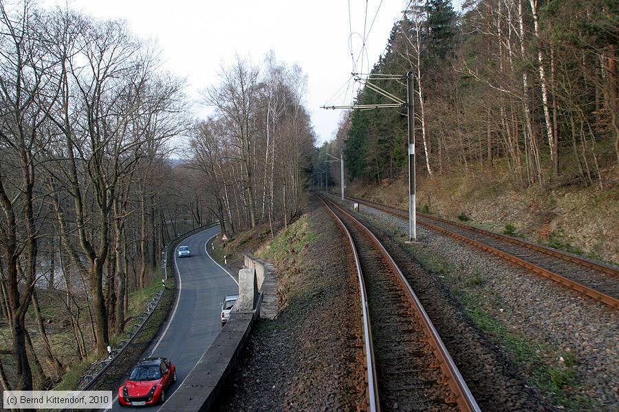 Gotha - Anlagen
/ Bild: gothaanlagen_bk1004130372.jpg