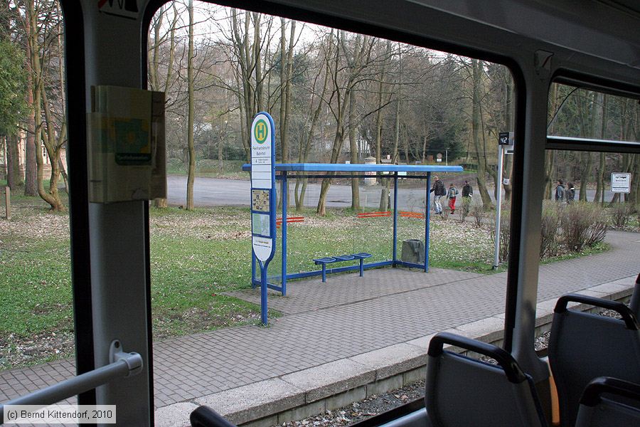 Gotha - Anlagen
/ Bild: gothaanlagen_bk1004130376.jpg