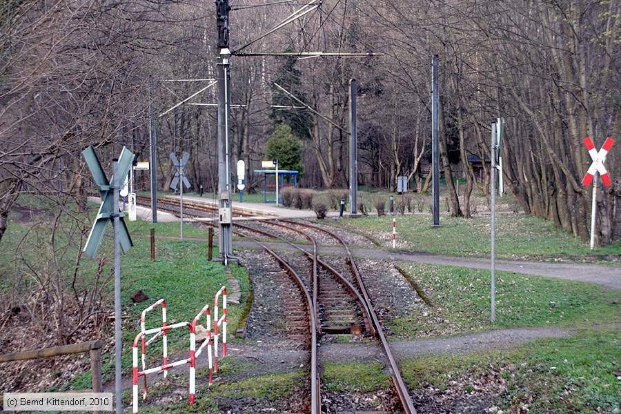 Gotha - Anlagen
/ Bild: gothaanlagen_bk1004130378.jpg
