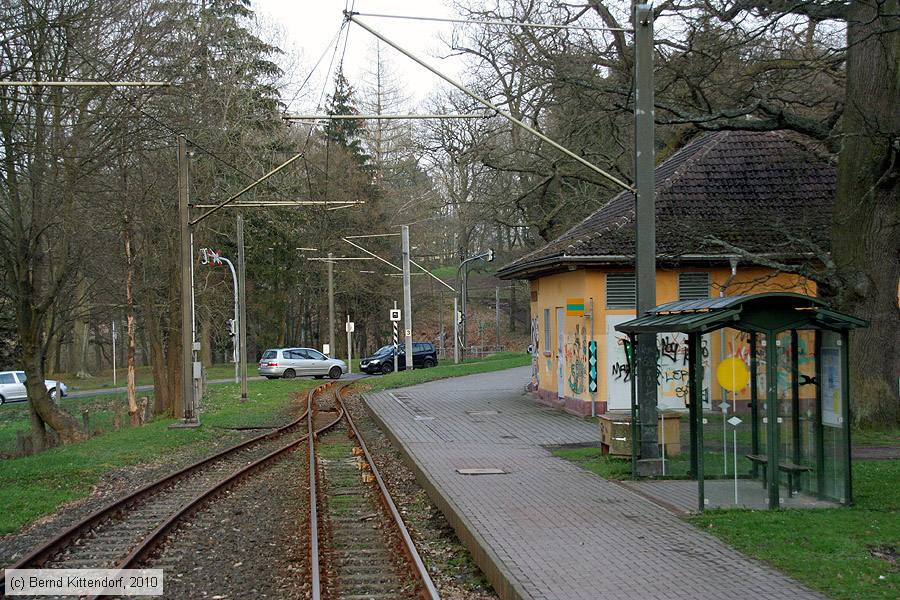 Gotha - Anlagen
/ Bild: gothaanlagen_bk1004130381.jpg