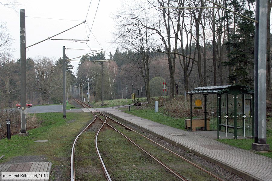 Gotha - Anlagen
/ Bild: gothaanlagen_bk1004130384.jpg