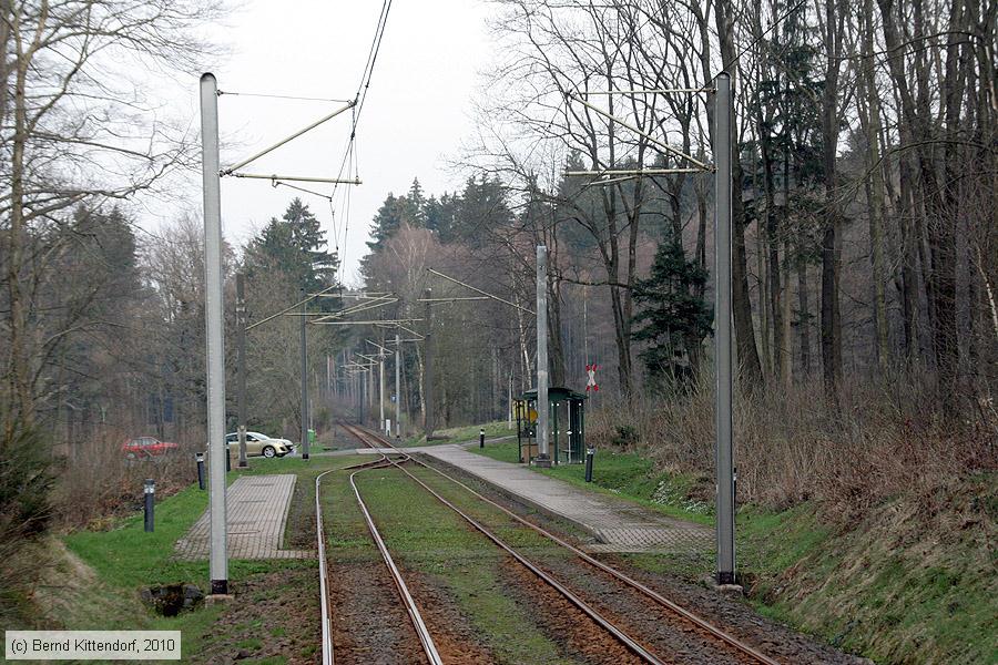 Gotha - Anlagen
/ Bild: gothaanlagen_bk1004130385.jpg