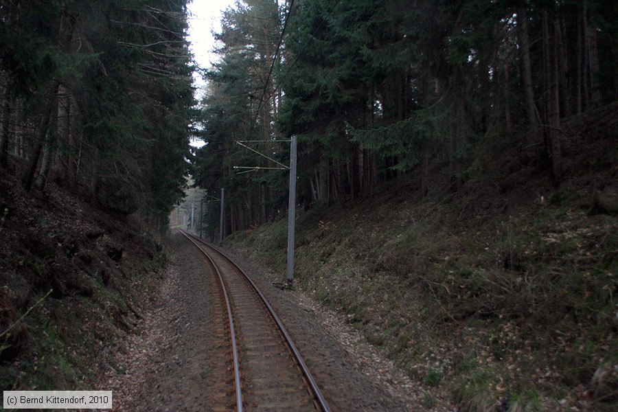 Gotha - Anlagen
/ Bild: gothaanlagen_bk1004130387.jpg