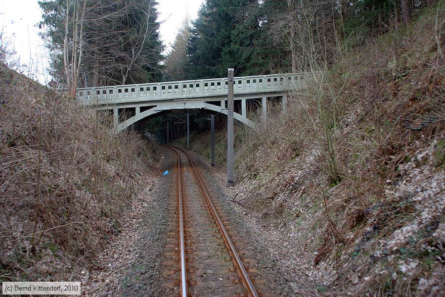 Gotha - Anlagen
/ Bild: gothaanlagen_bk1004130388.jpg