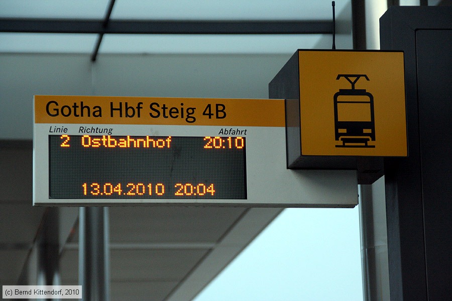 Gotha - Anlagen
/ Bild: gothaanlagen_bk1004130408.jpg