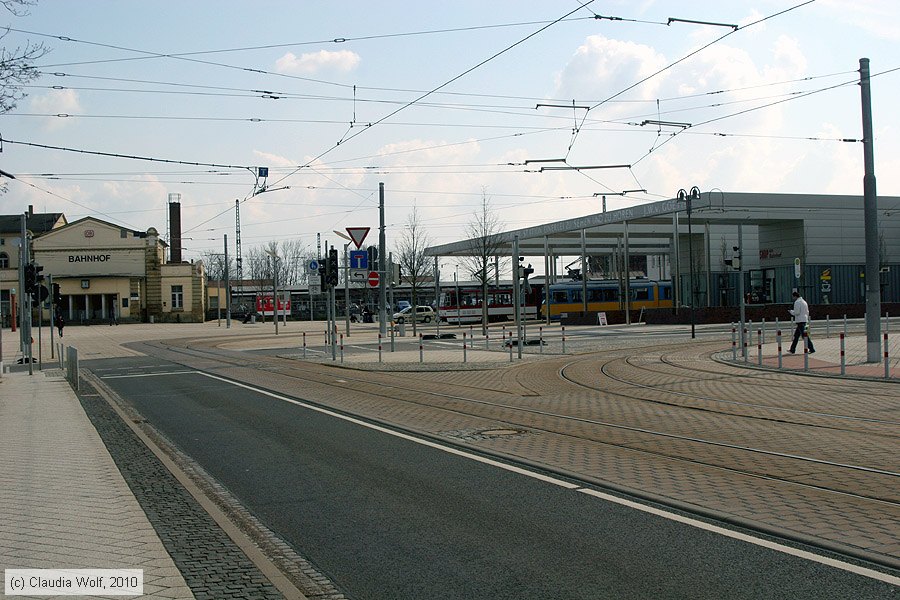 Gotha - Anlagen
/ Bild: gothaanlagen_cw1004130236.jpg