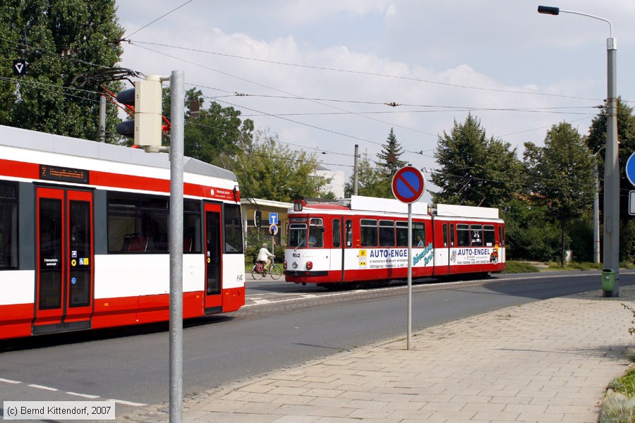 Straßenbahn Halberstadt - 162
/ Bild: halberstadt162_bk0708040078.jpg Straßenbahn Halberstadt - 162
/ Bild: halberstadt162_bk0708040078.jpg