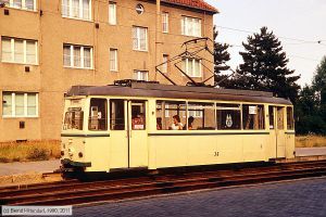 Bild: halberstadt36_vb017425.jpg