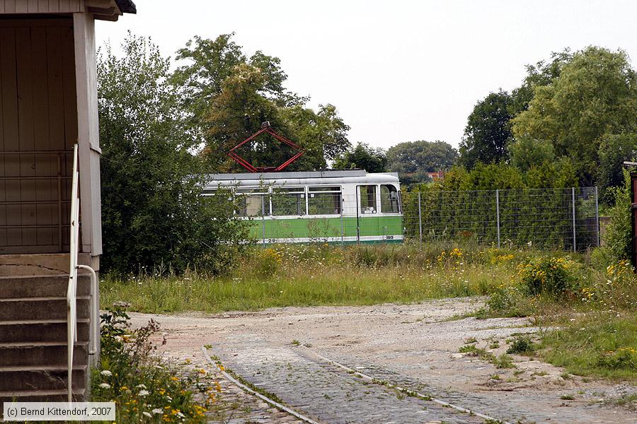 Straßenbahn Halberstadt - 29
/ Bild: halberstadt29_bk0708040111.jpg
