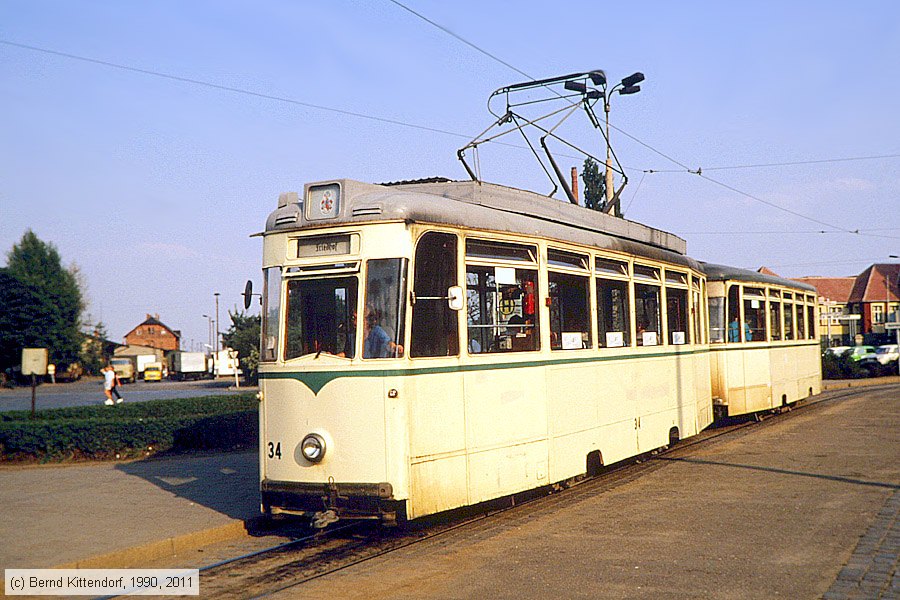 Straßenbahn Halberstadt - 34
/ Bild: halberstadt34_vb017428.jpg