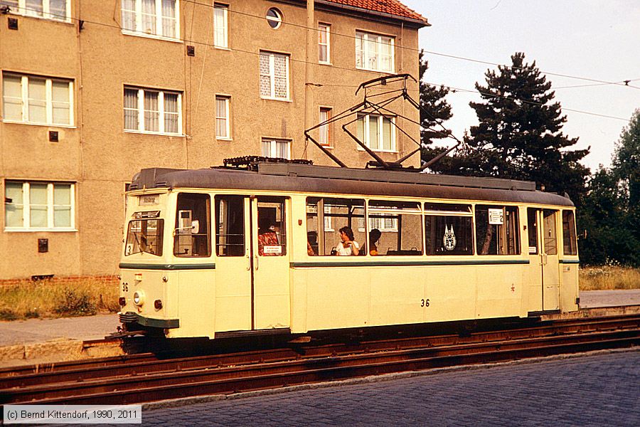 Straßenbahn Halberstadt - 36
/ Bild: halberstadt36_vb017425.jpg