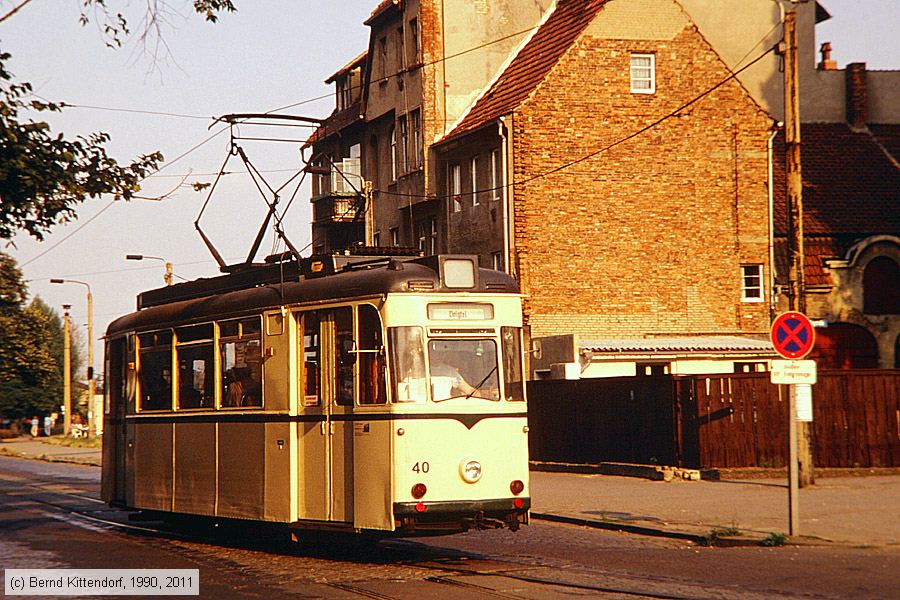 Straßenbahn Halberstadt - 40
/ Bild: halberstadt40_vb017430.jpg
