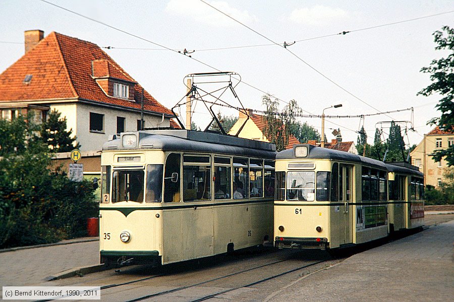 Straßenbahn Halberstadt - 61
/ Bild: halberstadt61_vb017426.jpg