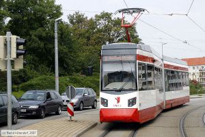 Bild: halberstadt1_bk0708040125.jpg - anklicken zum Vergrößern