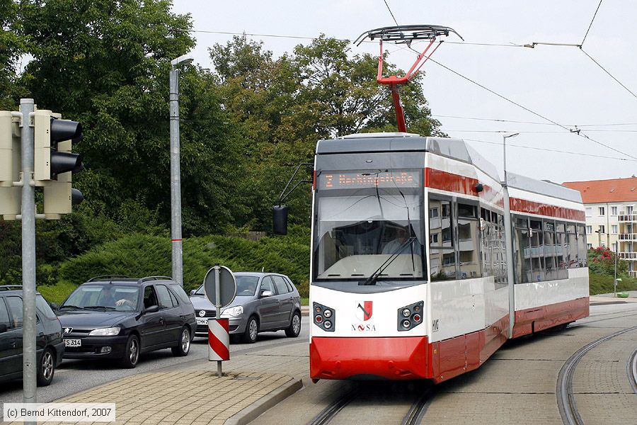 Straßenbahn Halberstadt - 1
/ Bild: halberstadt1_bk0708040125.jpg