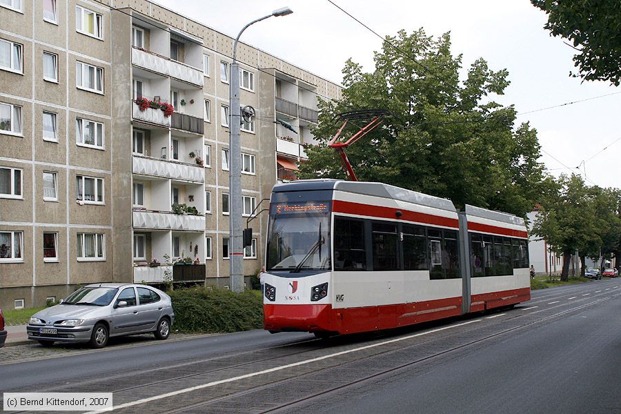 Straßenbahn Halberstadt - 3
/ Bild: halberstadt3_bk0708040070.jpg