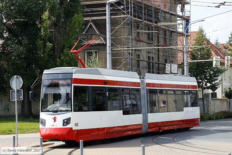 Straßenbahn Halberstadt - 5
/ Bild: halberstadt5_bk0708040052.jpg