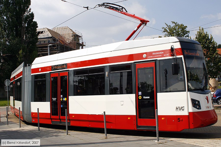 Straßenbahn Halberstadt - 5
/ Bild: halberstadt5_bk0708040053.jpg