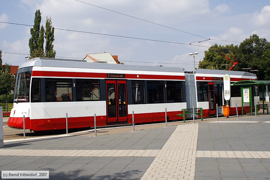 Straßenbahn Halberstadt - 5
/ Bild: halberstadt5_bk0708040054.jpg Straßenbahn Halberstadt - 5
/ Bild: halberstadt5_bk0708040054.jpg