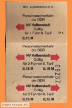 Bild: halberstadt_fkstreifen.jpg - anklicken zum Vergr&ouml;&szlig;ern