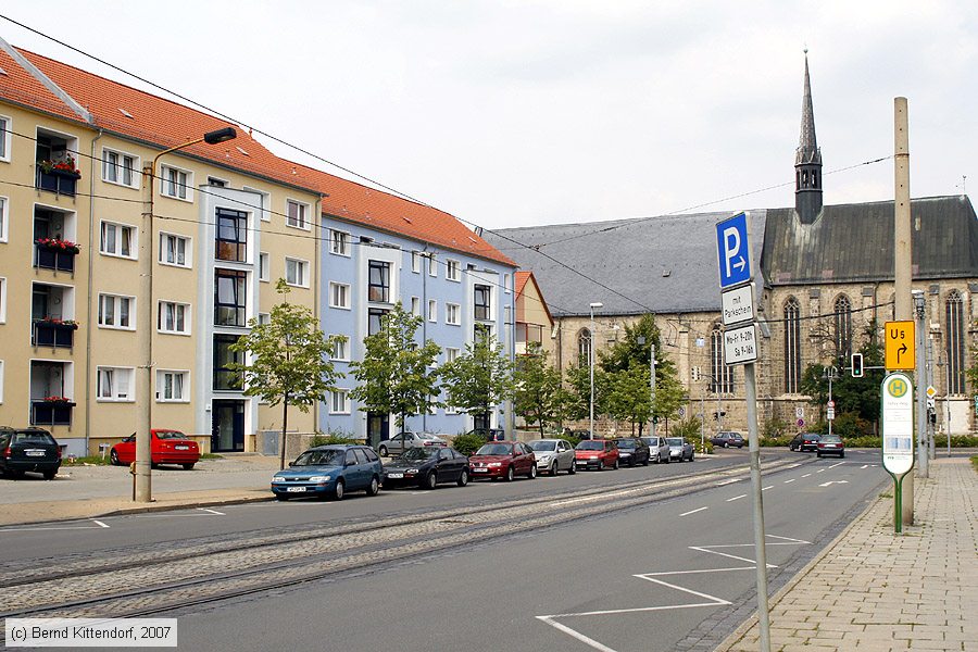 Straßenbahn Halberstadt - Anlagen
/ Bild: halberstadtanlagen_bk0708040093.jpg Straßenbahn Halberstadt - Anlagen
/ Bild: halberstadtanlagen_bk0708040093.jpg