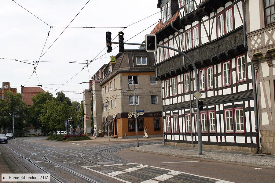 Straßenbahn Halberstadt - Anlagen
/ Bild: halberstadtanlagen_bk0708040100.jpg Straßenbahn Halberstadt - Anlagen
/ Bild: halberstadtanlagen_bk0708040100.jpg