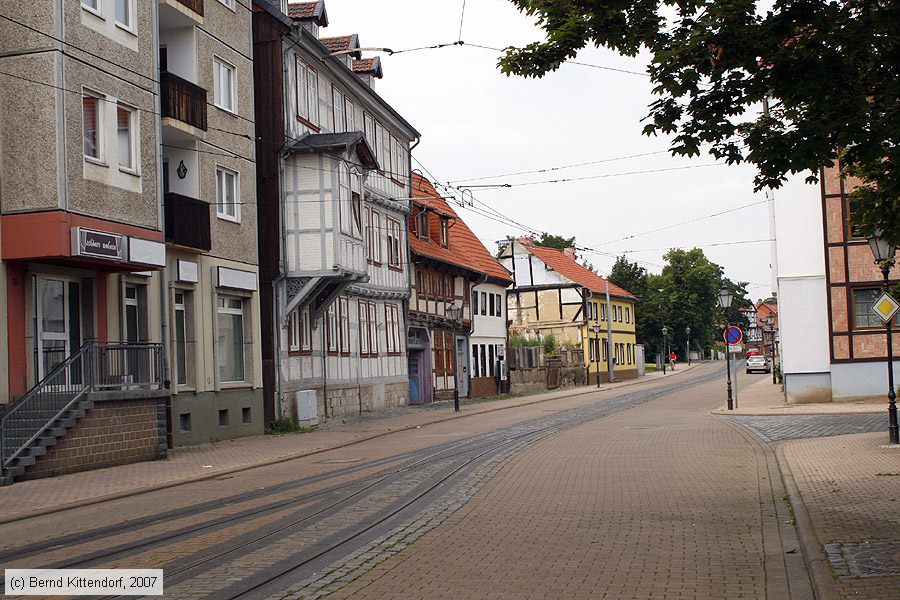 Straßenbahn Halberstadt - Anlagen
/ Bild: halberstadtanlagen_bk0708040106.jpg Straßenbahn Halberstadt - Anlagen
/ Bild: halberstadtanlagen_bk0708040106.jpg