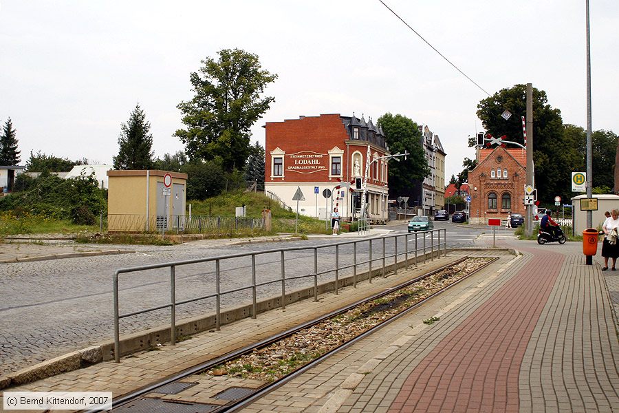 Straßenbahn Halberstadt - Anlagen
/ Bild: halberstadtanlagen_bk0708040109.jpg Straßenbahn Halberstadt - Anlagen
/ Bild: halberstadtanlagen_bk0708040109.jpg
