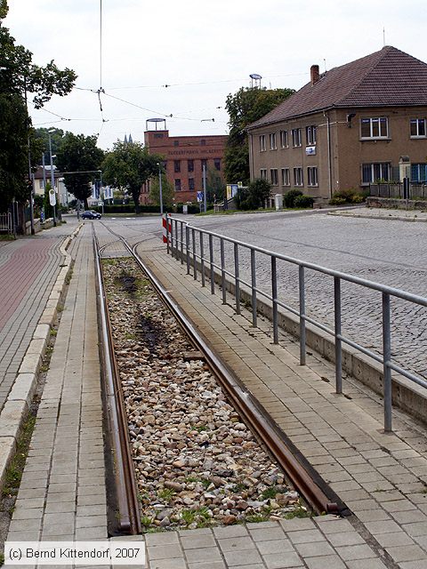 Straßenbahn Halberstadt - Anlagen
/ Bild: halberstadtanlagen_bk0708040110.jpg Straßenbahn Halberstadt - Anlagen
/ Bild: halberstadtanlagen_bk0708040110.jpg
