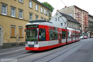 Bild: halle500_e0006653.jpg - anklicken zum Vergrößern