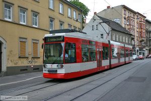 Bild: halle500_e0006654.jpg - anklicken zum Vergrößern