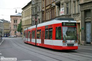 Bild: halle500_e0006655.jpg - anklicken zum Vergrößern