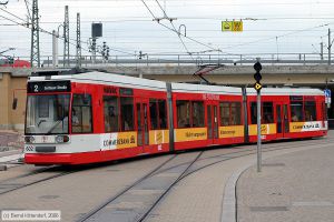 Bild: halle602_bk0605140302.jpg - anklicken zum Vergr&ouml;&szlig;ern