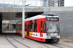 Bild: halle602_bk0605140303.jpg - anklicken zum Vergrößern