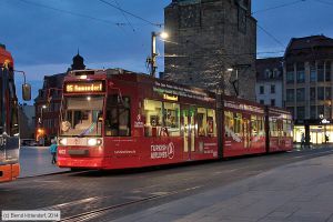 Bild: halle602_bk1408260110.jpg - anklicken zum Vergr&ouml;&szlig;ern