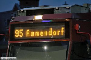 Bild: halle602_bk1408260111.jpg - anklicken zum Vergr&ouml;&szlig;ern