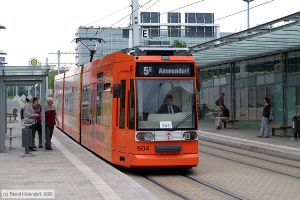 Bild: halle604_bk0605140322.jpg - anklicken zum Vergrößern
