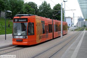Bild: halle604_bk0605140324.jpg - anklicken zum Vergrößern