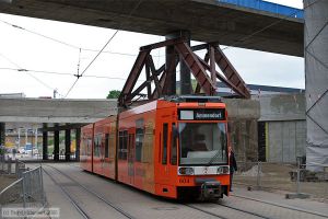 Bild: halle604_bk0605140325.jpg - anklicken zum Vergrößern