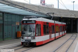 Bild: halle617_bk0605140319.jpg - anklicken zum Vergrößern