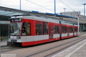 Bild: halle617_bk0605140320.jpg - anklicken zum Vergrößern