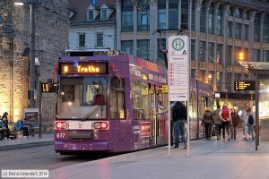 Bild: halle617_bk1408260102.jpg - anklicken zum Vergrößern