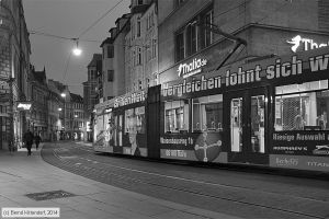 Bild: halle606_bk1408260113.jpg - anklicken zum Vergrößern Bild: halle606_bk1408260113.jpg - anklicken zum Vergrößern
