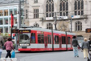 Bild: halle608_bk1408250049.jpg - anklicken zum Vergrößern Bild: halle608_bk1408250049.jpg - anklicken zum Vergrößern