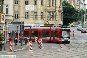 Bild: halle609_e0006635.jpg - anklicken zum Vergrößern Bild: halle609_e0006635.jpg - anklicken zum Vergrößern