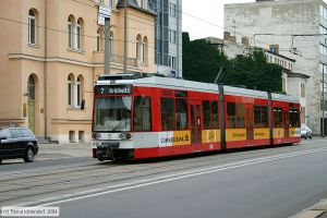 Bild: halle610_e0006624.jpg - anklicken zum Vergrößern Bild: halle610_e0006624.jpg - anklicken zum Vergrößern