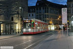 Bild: halle611_bk1408260122.jpg - anklicken zum Vergrößern Bild: halle611_bk1408260122.jpg - anklicken zum Vergrößern