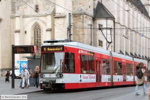 Bild: halle613_bk1408250053.jpg - anklicken zum Vergrößern Bild: halle613_bk1408250053.jpg - anklicken zum Vergrößern