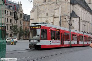 Bild: halle613_bk1408250054.jpg - anklicken zum Vergrößern Bild: halle613_bk1408250054.jpg - anklicken zum Vergrößern