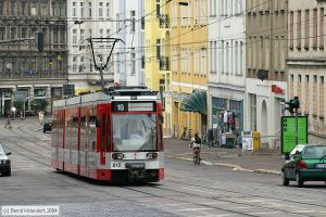 Bild: halle615_e0006628.jpg - anklicken zum Vergrößern Bild: halle615_e0006628.jpg - anklicken zum Vergrößern